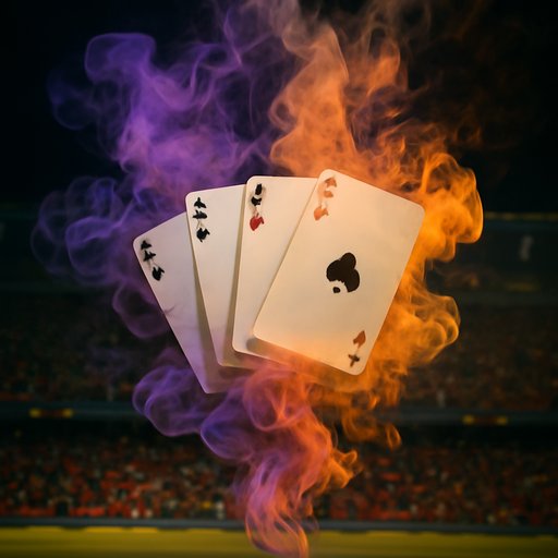 six6s স্লট মেনু সহ ফোন স্ক্রিন