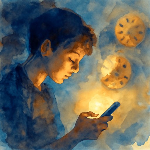 six6s প্রোমোশন তালিকা মোবাইল স্ক্রিনে
