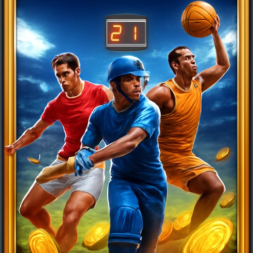six6s সাপোর্ট চ্যাট উইন্ডো