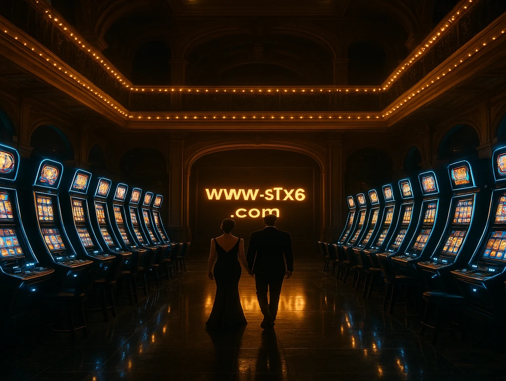 six6s লাইভ গেম টেবিল ও তথ্য