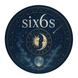 six6s-এ জনপ্রিয় আর্কেড ও লাইভ গেমগুলোর তালিকা