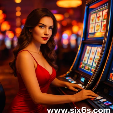 six6s অ্যাপ ও ওয়েব ভার্সনের তুলনা
