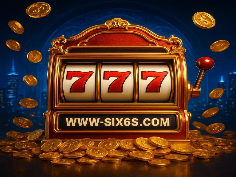 বাংলাদেশে six6s বোনাস, বিনামূল্যে স্পিন ও ক্যাশব্যাক সম্পর্কিত তথ্য