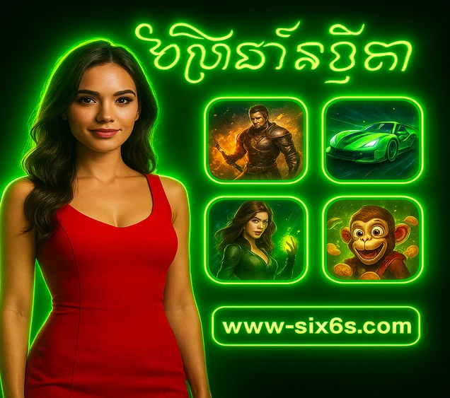 six6s-এ দায়িত্বশীল গেমিং: নিয়ন্ত্রণ টুল, সীমা, স্ব-নিষেধ ও CVV 188 সহায়তা